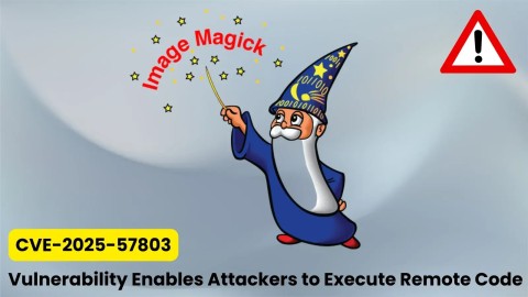 lo-hong-cve-imagemagick-nghiem-trong-nguy-co-rce-can-cap-nhat-480x270-3 Lỗ hổng CVE ImageMagick nghiêm trọng: Nguy cơ RCE, cần cập nhật!