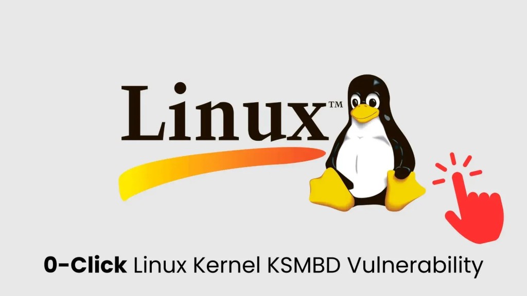 lo-hong-cve-ksmbd-rce-nguy-hiem-tren-linux-kernel-1024x576-1 Lỗ hổng CVE KSMBD: RCE nguy hiểm trên Linux Kernel