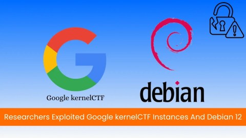 Lỗ hổng CVE nghiêm trọng: Chiếm quyền root Linux khẩn cấp!