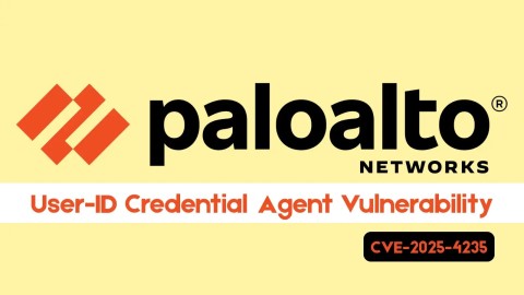 lo-hong-cve-nghiem-trong-tren-palo-alto-nguy-co-lo-mat-khau-480x270-2 Lỗ hổng CVE nghiêm trọng trên Palo Alto: Nguy cơ lộ mật khẩu