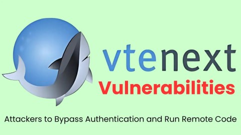 lo-hong-cve-nghiem-trong-trong-vtenext-crm-nguy-co-rce-khan-cap-480x270-3 Lỗ hổng CVE nghiêm trọng trong vtenext CRM: Nguy cơ RCE khẩn cấp