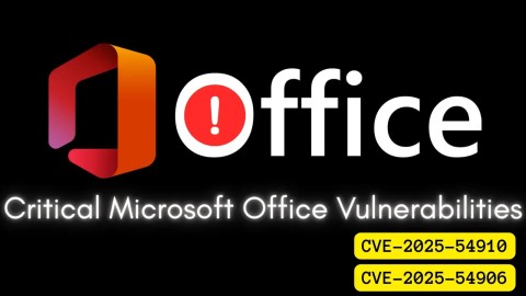 lo-hong-cve-office-nghiem-trong-rce-va-ban-va-khan-cap-480x270-4 Lỗ hổng CVE Office nghiêm trọng: RCE và bản vá khẩn cấp