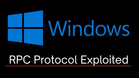 Lỗ hổng CVE Windows RPC: Nguy hiểm chiếm quyền hệ thống