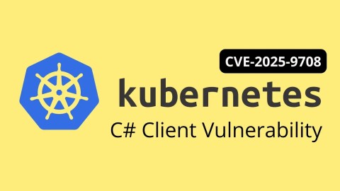 lo-hong-kubernetes-c-client-nguy-hiem-tan-cong-mitm-nghiem-trong-480x270-4 Lỗ hổng Kubernetes C# client: Nguy hiểm tấn công MiTM nghiêm trọng