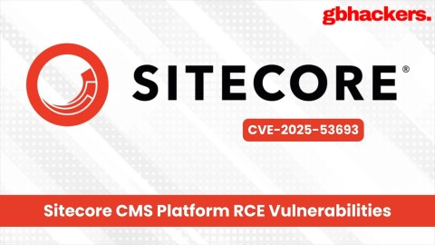 lo-hong-sitecore-rce-nghiem-trong-khan-cap-cap-nhat-va-480x270-6 Lỗ hổng Sitecore RCE nghiêm trọng: Khẩn cấp cập nhật vá!