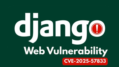 lo-hong-sql-injection-nghiem-trong-trong-django-cap-nhat-ngay-480x270-5 Lỗ hổng SQL Injection Nghiêm trọng trong Django: Cập Nhật Ngay!