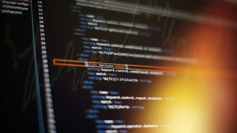 Lỗ hổng Zero-day SAP nguy hiểm: RCE và bản vá khẩn cấp