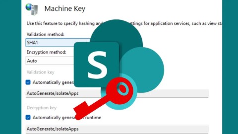 lo-hong-zero-day-sharepoint-nghiem-trong-nguy-co-iis-machine-key-480x270-2 Lỗ hổng zero-day SharePoint nghiêm trọng: Nguy cơ IIS machine key