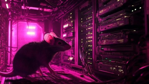 Mã độc Fileless: Nguy hiểm & Cách Phát hiện Hiệu quả