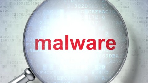 ma-doc-game-blockblasters-nguy-hiem-ro-ri-du-lieu-nghiem-trong-480x270-3 Mã độc game BlockBlasters: Nguy hiểm rò rỉ dữ liệu nghiêm trọng