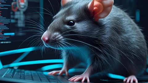 Mã độc kkRAT: Nguy hiểm từ tấn công mạng tinh vi