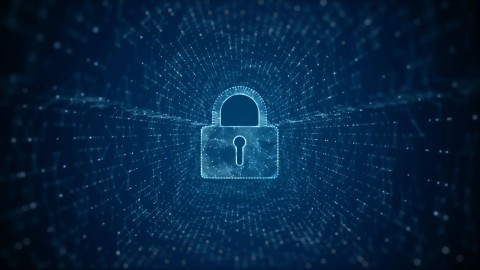 Mã độc Lumma: Nguy cơ rò rỉ dữ liệu nghiêm trọng gia tăng