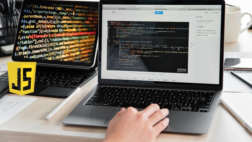 Mã độc Nguy hiểm: Ứng dụng đo tốc độ giả mạo tấn công