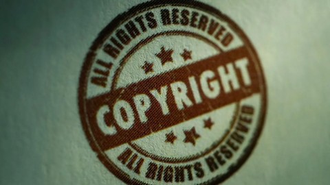 Mã độc Noodlophile Stealer: Nguy hiểm đánh cắp dữ liệu doanh nghiệp