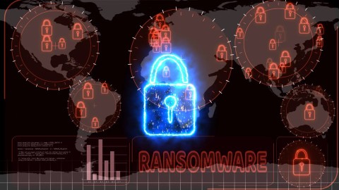ma-doc-ransomware-direwolf-nguy-hiem-tan-cong-mang-moi-480x270-3 Mã độc Ransomware DireWolf: Nguy hiểm Tấn công Mạng mới