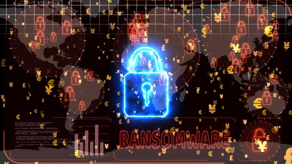 ma-doc-ransomware-giai-ma-lien-minh-nguy-hiem-an-giau-1024x576-1 Mã độc Ransomware: Giải mã liên minh nguy hiểm ẩn giấu