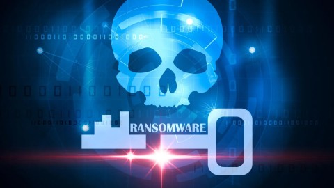 Mã độc Ransomware Gunra: Nguy hiểm từ biến thể Linux mới