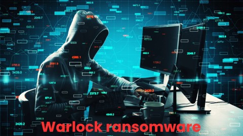 ma-doc-ransomware-warlock-moi-nguy-hiem-tu-gold-salem-480x270-2 Mã Độc Ransomware Warlock: Mối Nguy Hiểm Từ GOLD SALEM