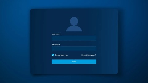 Mã độc SHUYAL: Đe dọa nghiêm trọng, rò rỉ dữ liệu