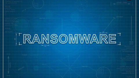 ma-doc-zloader-tai-xuat-nguy-hiem-dan-dau-tan-cong-ransomware-480x270-4 Mã độc Zloader: Tái xuất nguy hiểm, dẫn đầu tấn công Ransomware