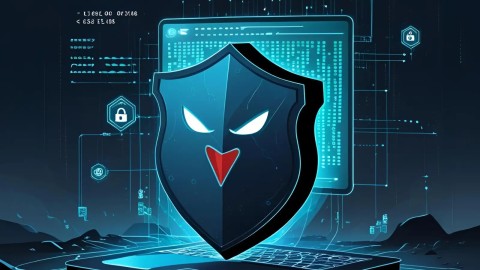 malicious_lnk_file-480x270-1