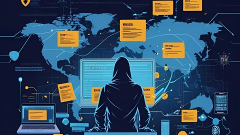 malicious_packages-480x270-3