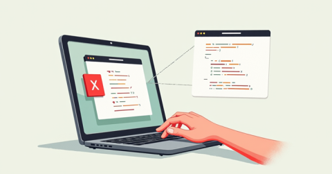 malvertising-github-malware-480x251-2