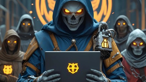 matanbuchus_ransomware-480x270-1