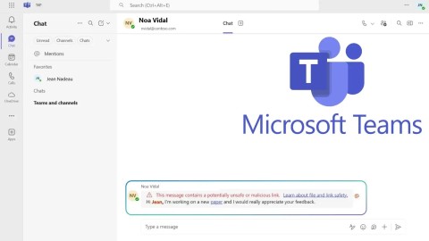 microsoft-teams-tang-cuong-an-ninh-mang-chong-phishing-hieu-qua-480x270-3 Microsoft Teams: Tăng cường An ninh mạng chống Phishing hiệu quả