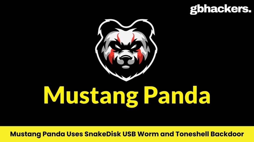 Mối đe dọa mạng: Hive0154 nâng cấp mã độc, tấn công Đông Nam Á