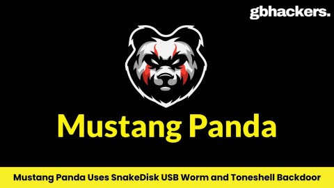 moi-de-doa-mang-hive0154-nang-cap-ma-doc-tan-cong-dong-nam-a-480x270-2 Mối đe dọa mạng: Hive0154 nâng cấp mã độc, tấn công Đông Nam Á