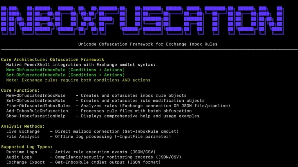 moi-de-doa-mang-inboxfuscation-va-rui-ro-exchange-nghiem-trong-1024x576-1 Mối đe dọa mạng: Inboxfuscation và rủi ro Exchange nghiêm trọng