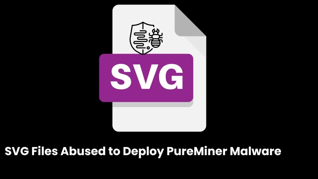 moi-de-doa-mang-nghiem-trong-phishing-svg-tan-cong-ukraine-1024x576-1 Mối Đe Dọa Mạng Nghiêm Trọng: Phishing SVG Tấn Công Ukraine