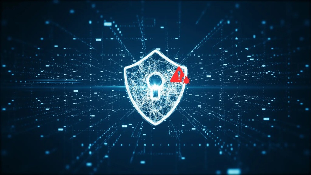 Mối Đe Dọa Mạng Nghiêm Trọng: Trojan EarthTime Triển Khai Mã Độc