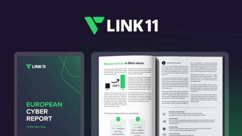 Mối Đe Dọa Mạng: Tấn Công DDoS Tăng 225% Nghiêm Trọng 2025