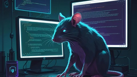 mostererat-nguy-hiem-tan-cong-lua-dao-trojan-tu-xa-tinh-vi-480x270-5 MostereRAT: Nguy Hiểm Tấn Công Lừa Đảo, Trojan Từ Xa Tinh Vi