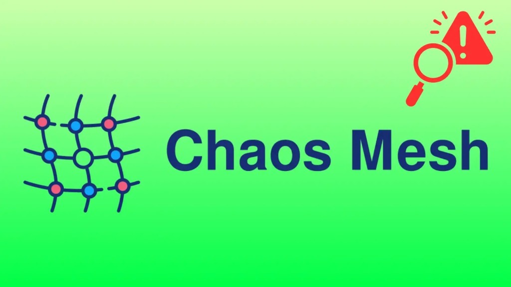Nghiêm trọng: Lỗ hổng Chaos Mesh cho phép chiếm quyền Kubernetes