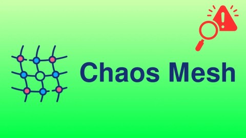 Nghiêm trọng: Lỗ hổng Chaos Mesh cho phép chiếm quyền Kubernetes