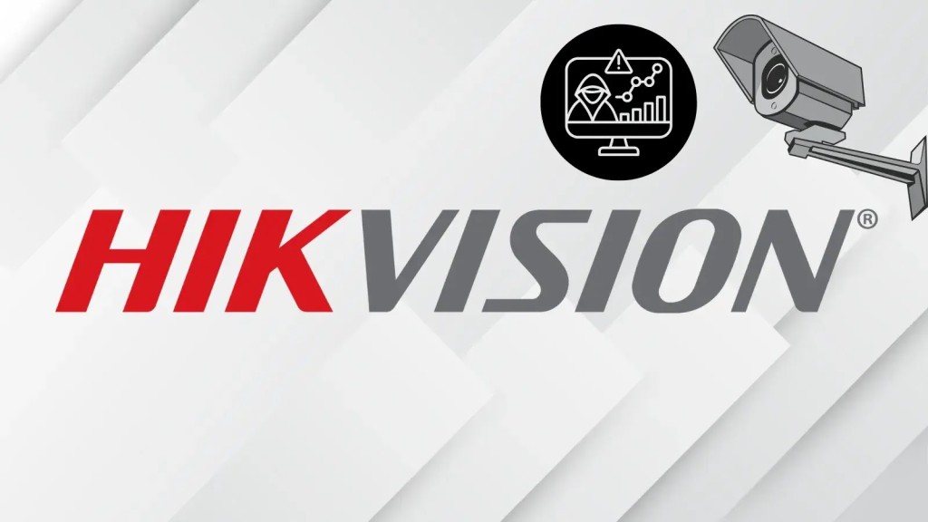 nghiem-trong-lo-hong-cve-hikvision-bi-tan-cong-o-at-1024x576-1 Nghiêm trọng: Lỗ hổng CVE Hikvision bị tấn công ồ ạt