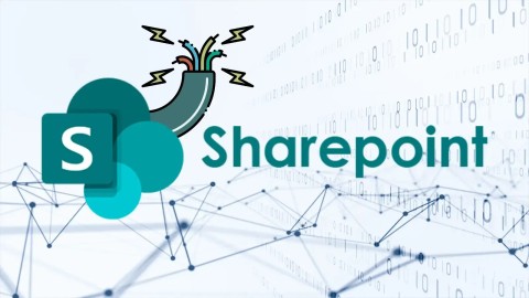 nghiem-trong-lo-hong-zero-day-sharepoint-bi-khai-thac-480x270-1 Nghiêm trọng: Lỗ hổng Zero-day SharePoint bị khai thác