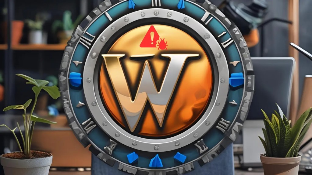 nguy-hiem-backdoor-wordpress-va-tan-cong-mang-kep-1024x576-1 Nguy hiểm: Backdoor WordPress và Tấn công mạng kép