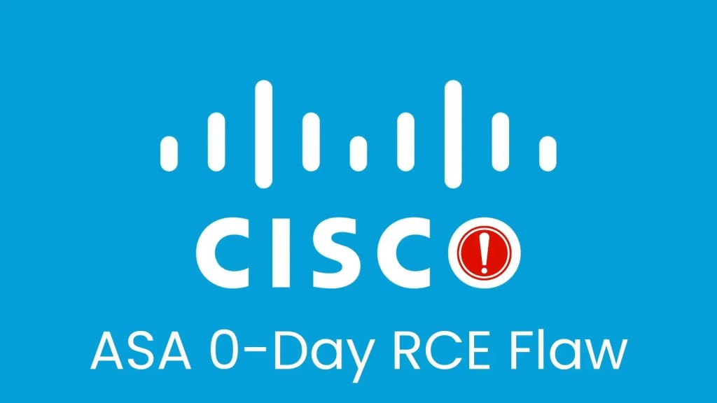 nguy-hiem-lo-hong-zero-day-cisco-cho-phep-rce-quyen-root-1024x576-1 Nguy hiểm: Lỗ hổng Zero-day Cisco cho phép RCE quyền root
