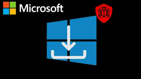 Nguy hiểm: Lỗi UAC Windows do bản vá CVE gây gián đoạn