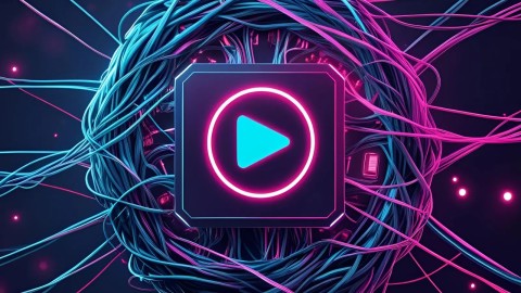 Nguy hiểm: Mã độc Infostealer tấn công game thủ, chiếm đoạt dữ liệu