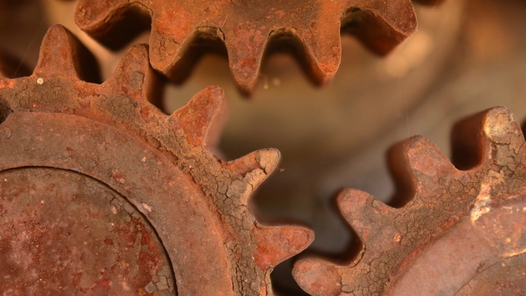 nguy-hiem-ma-doc-rust-danh-cap-du-lieu-khoa-vi-1024x576-1 Nguy hiểm: Mã độc Rust đánh cắp dữ liệu khóa ví!