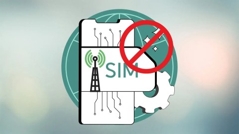 nguy-hiem-moi-de-doa-mang-nghiem-trong-tai-new-york-bi-triet-pha-480x270-4 Nguy hiểm: Mối đe dọa mạng nghiêm trọng tại New York bị triệt phá