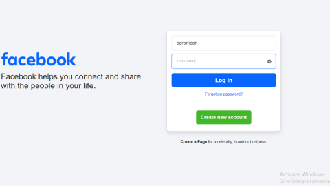 nguy-hiem-tan-cong-phishing-bitb-chiem-quyen-facebook-480x270-3 Nguy hiểm: Tấn công Phishing BitB Chiếm Quyền Facebook