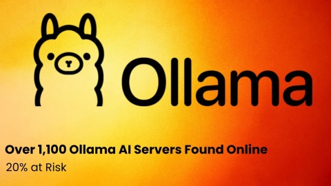 ollama-nguy-hiem-tu-hon-1100-may-chu-lo-tren-internet-480x270-6 Ollama: Nguy hiểm từ hơn 1.100 máy chủ lộ trên Internet