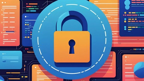 package_ecosystems-480x270-1