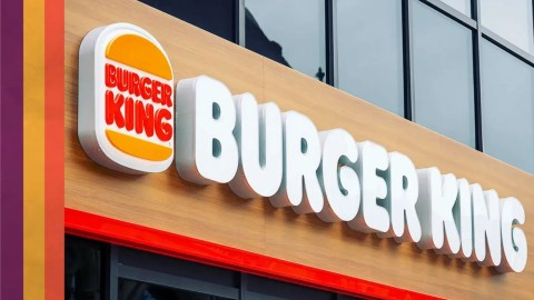 Phát hiện lỗ hổng bảo mật nghiêm trọng trong AI Burger King